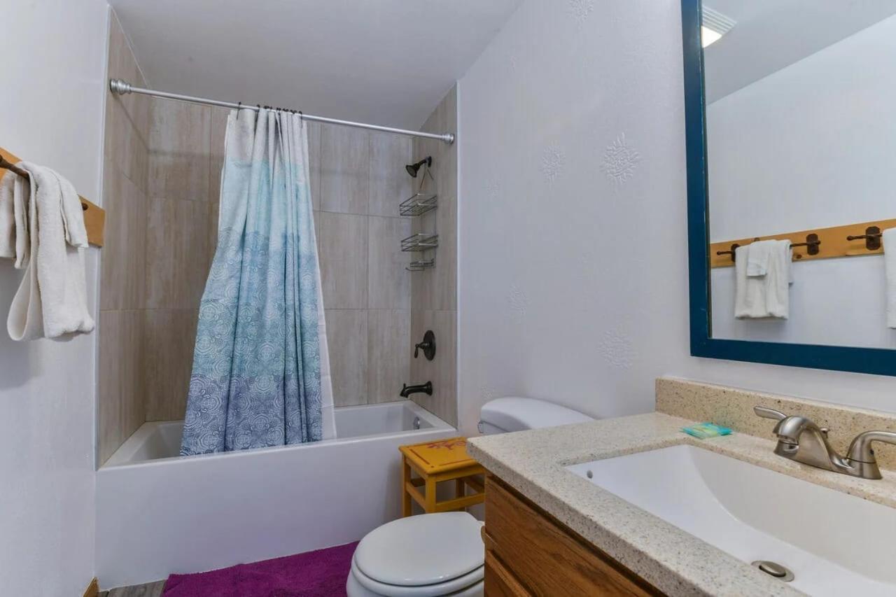 Charming 2 Bedroom Near Downtown - Rose Tree 1 Moab Esterno foto